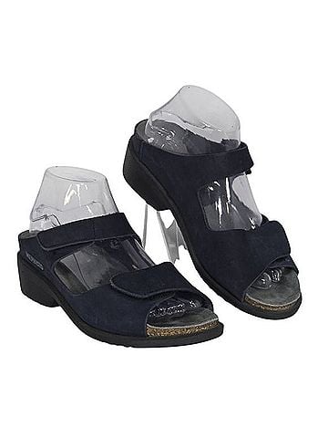 Mephisto Sandals (view 1)