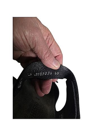 Mephisto Sandals (view 2)