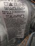 Levi's 100% Cotton Blue Jeans Size 42 waist - photo 11