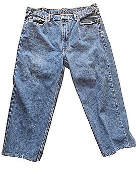 Levi's Jeans (view 1)