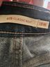Levi's Blue Jeans Size 38 waist - photo 4