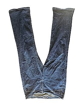 Levi's Jeans (view 2)