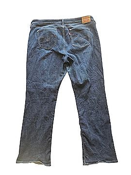 Levi's Jeans (view 1)