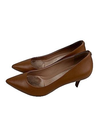 Cole Haan The Go To Park Pumps Heels (view 2)