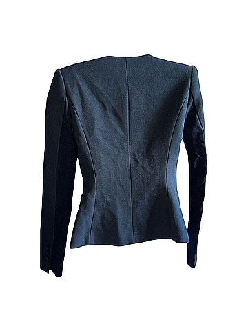 BCBGMAXAZRIA Blazer (view 2)