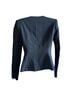 BCBGMAXAZRIA Blazer Size XS - photo 2