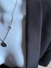 BCBGMAXAZRIA Blazer Size XS - photo 4