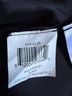 BCBGMAXAZRIA Blazer Size XS - photo 9