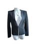 BCBGMAXAZRIA Blazer Size XS - photo 1
