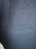BCBGMAXAZRIA Blazer Size XS - photo 3