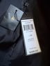 BCBGMAXAZRIA Blazer Size XS - photo 8