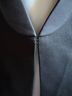 BCBGMAXAZRIA Blazer Size XS - photo 5