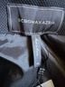 BCBGMAXAZRIA Blazer Size XS - photo 7