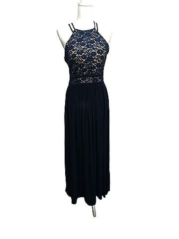 NW Nightway Cocktail Dress (view 1)