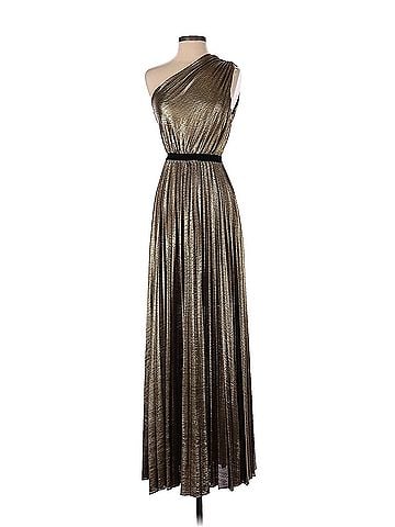 BCBGMAXAZRIA Bcbgmaxazria Cocktail Dress (view 1)