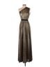 BCBGMAXAZRIA Bcbgmaxazria Cocktail Dress Size XS - photo 1