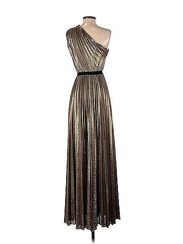 BCBGMAXAZRIA Bcbgmaxazria Cocktail Dress (view 2)