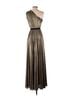 BCBGMAXAZRIA Bcbgmaxazria Cocktail Dress Size XS - photo 2