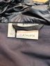 Athleta Black Athleta Jacket Size S - photo 3