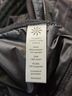 Athleta Black Athleta Jacket Size S - photo 4