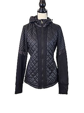 Athleta Athleta Jacket (view 1)