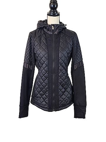 Athleta Athleta Jacket (view 1)