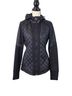Athleta Black Athleta Jacket Size S - photo 1