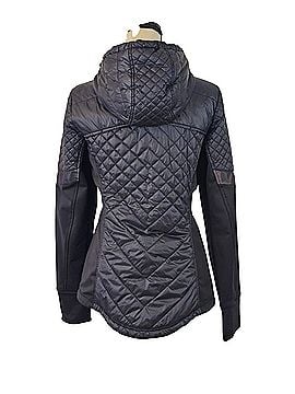 Athleta Athleta Jacket (view 2)