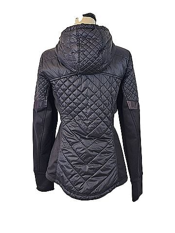 Athleta Athleta Jacket (view 2)