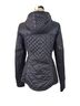 Athleta Black Athleta Jacket Size S - photo 2