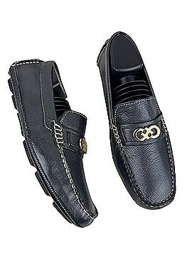 Cole Haan Flats (view 1)