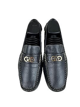 Cole Haan Flats (view 2)