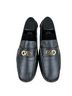 Cole Haan 100% Leather Solid Black Flats Size 6 - photo 2
