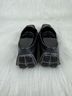 Cole Haan 100% Leather Solid Black Flats Size 6 - photo 4