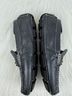Cole Haan 100% Leather Solid Black Flats Size 6 - photo 7