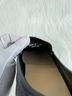 Cole Haan 100% Leather Solid Black Flats Size 6 - photo 11