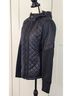 Athleta Black Athleta Jacket Size S - photo 5