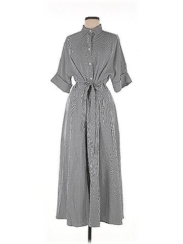 Max Studio Max Studio Casual Dress (view 1)