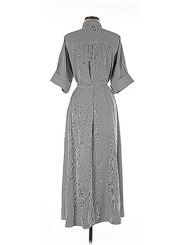 Max Studio Max Studio Casual Dress (view 2)