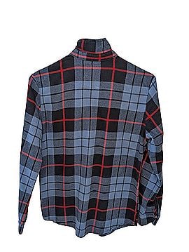Levi's Levi's Button-Down Shirt (view 2)