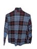 Levi's Levi's Button-Down Shirt - photo 2