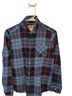 Levi's Levi's Button-Down Shirt - photo 1