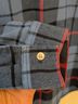 Levi's Levi's Button-Down Shirt - photo 4