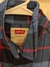 Levi's Levi's Button-Down Shirt - photo 3