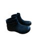 Clarks carleigh drift Ankle Boots - photo 1