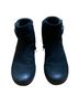 Clarks carleigh drift Ankle Boots - photo 2