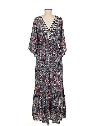 Natural Life Natural Life Casual Dress (view 2)