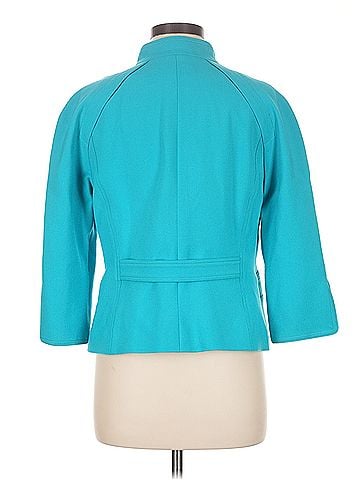 Etcetera Etcetera Blazer (view 2)