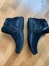 Clarks carleigh drift Ankle Boots - photo 4
