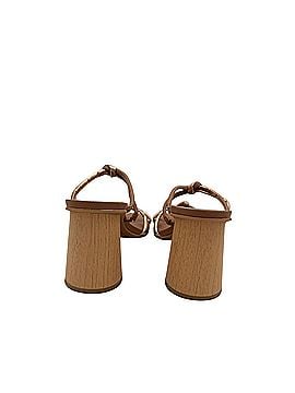 Dolce Vita Heels (view 2)